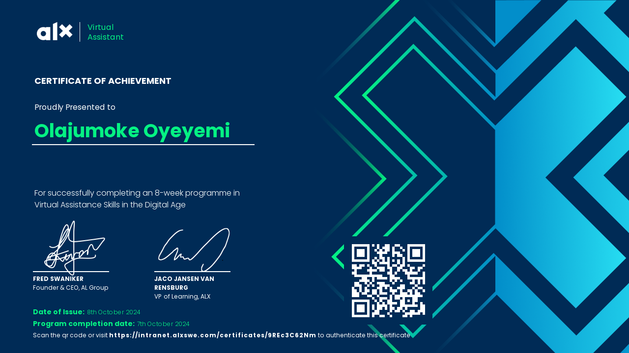 Storytelling and influencing: Communicate with impact